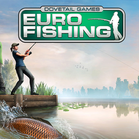 fishing spiele kostenlos