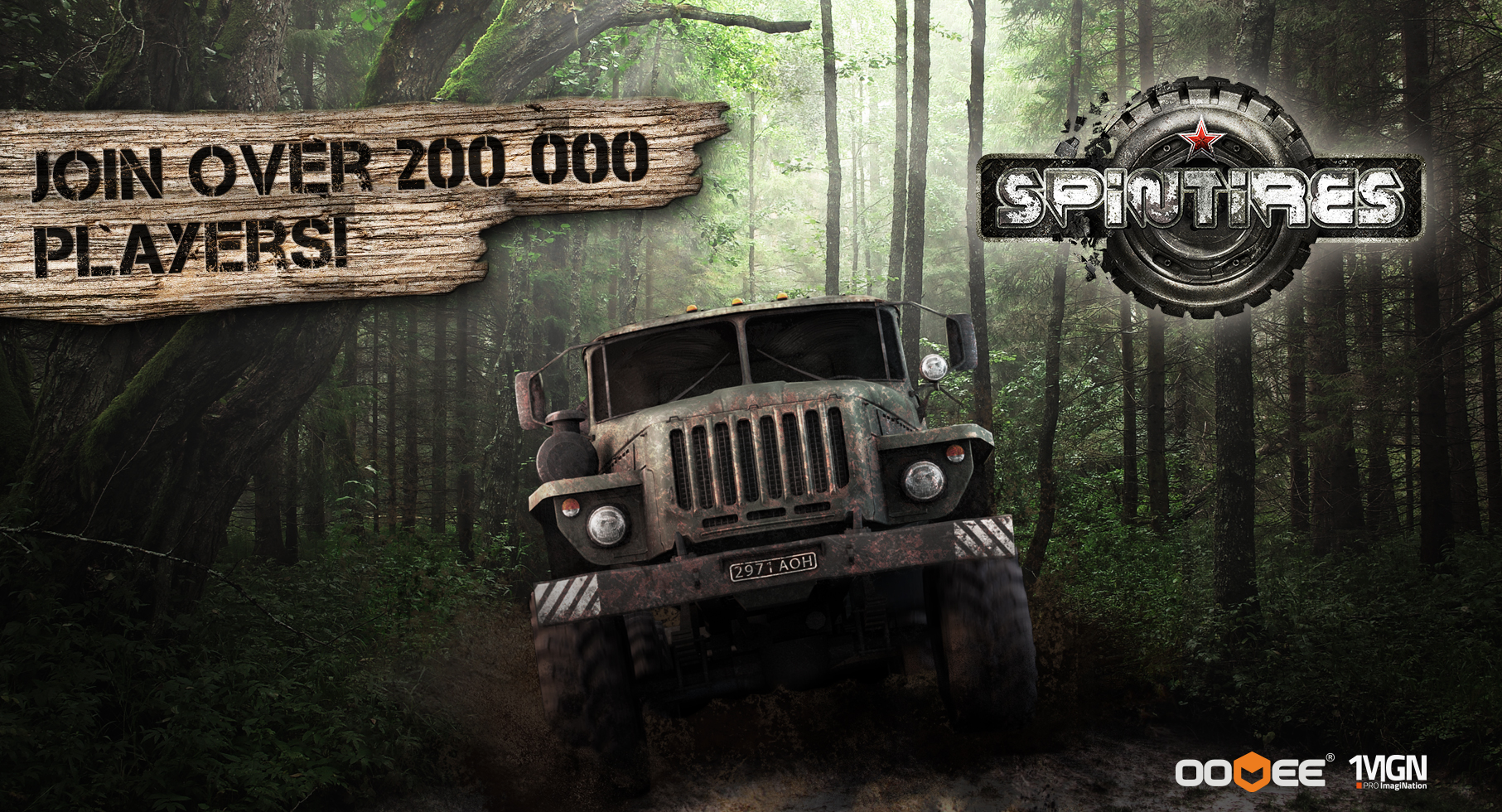 значок spintires steam фото 60