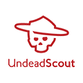 Undead Scout